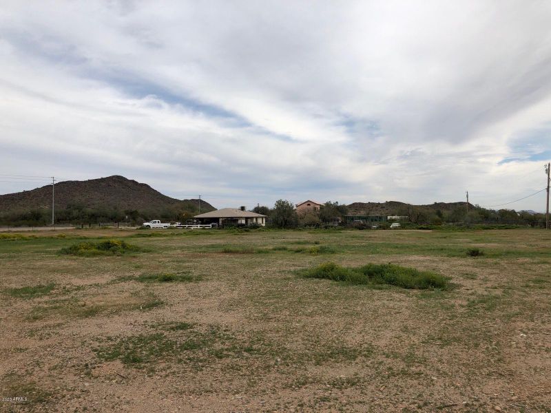 15637 x W Jomax Rd #-, Surprise, AZ 85387