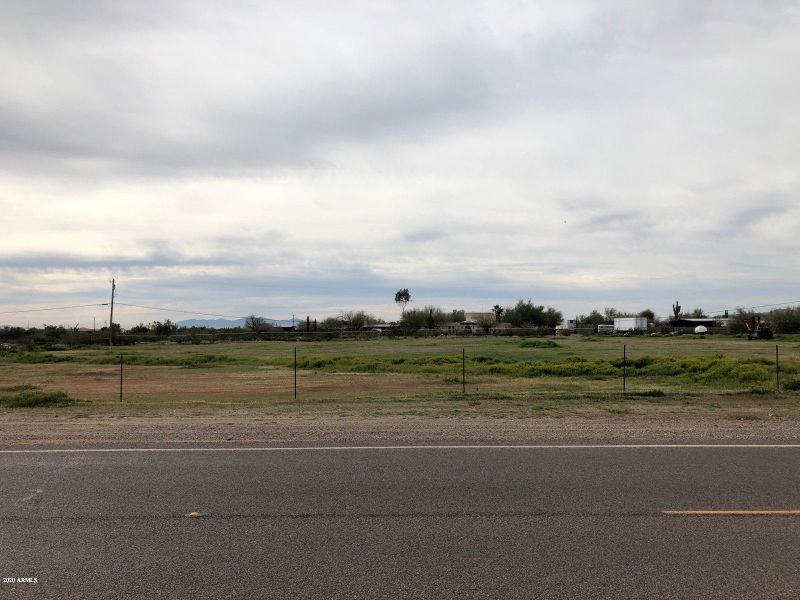 15637 x W Jomax Rd #-, Surprise, AZ 85387