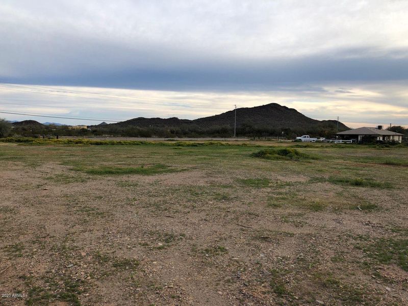 15637 x W Jomax Rd #-, Surprise, AZ 85387