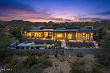 15638 Cholula Dr, Fountain Hills, AZ 85268