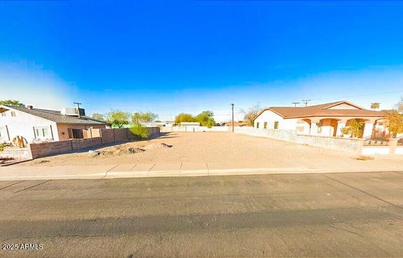 15638 Factory St #10, Surprise, AZ 85378