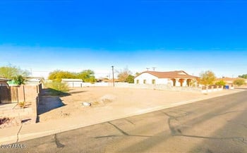 15638 Factory St #10, Surprise, AZ 85378