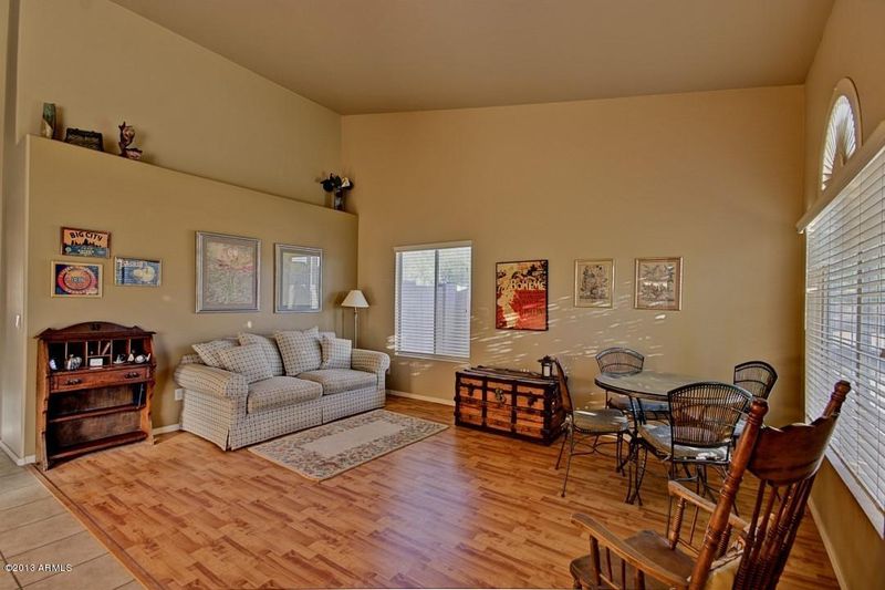 15638 N 13th Ave, Phoenix, AZ 85023