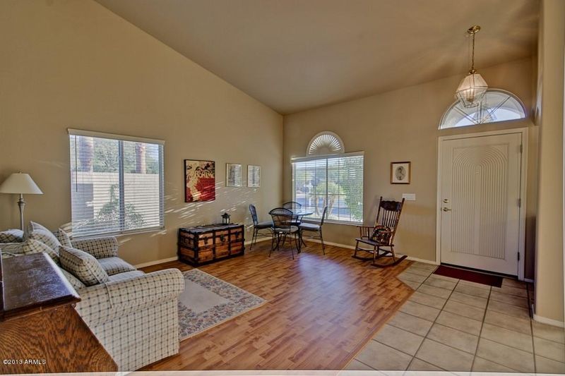 15638 N 13th Ave, Phoenix, AZ 85023