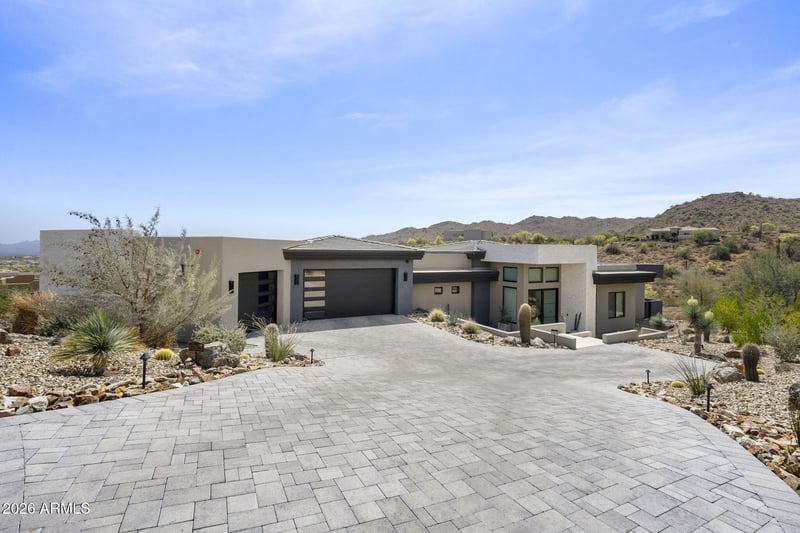 15638 Cholula Dr, Fountain Hills, AZ 85268
