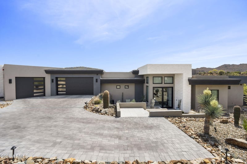15638 Cholula Dr, Fountain Hills, AZ 85268