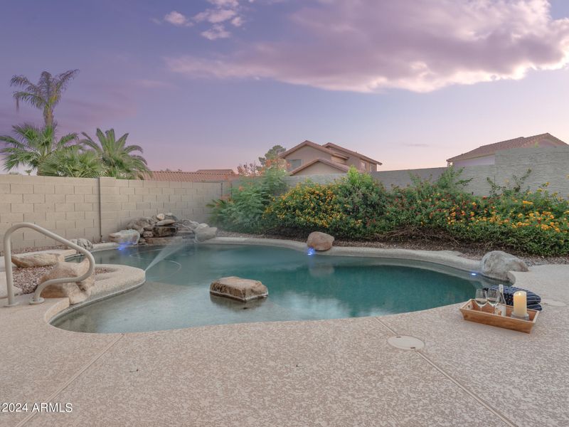 15638 S 31st St, Phoenix, AZ 85048