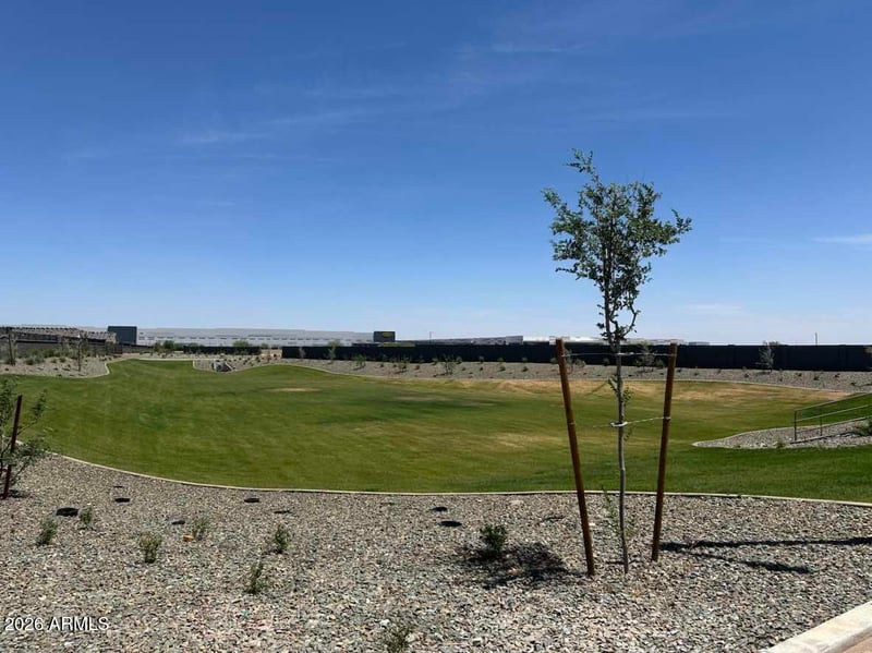 15638 Camden Ave, Waddell, AZ 85355