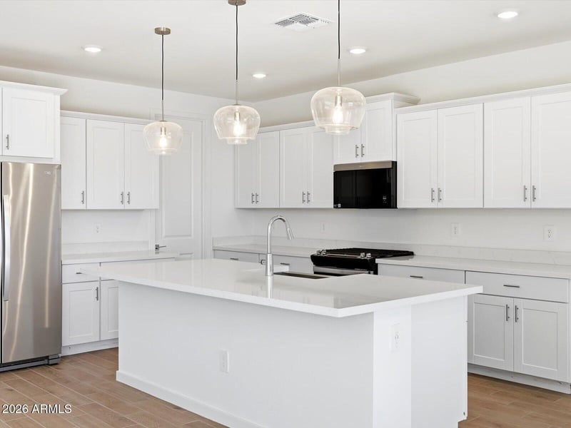 15638 W Honeysuckle Dr, Surprise, AZ 85387