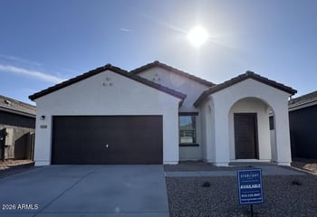 15639 Cheryl Dr, Waddell, AZ 85355
