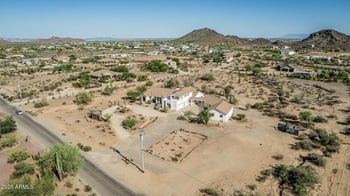 15639 Peakview Dr, Surprise, AZ 85387