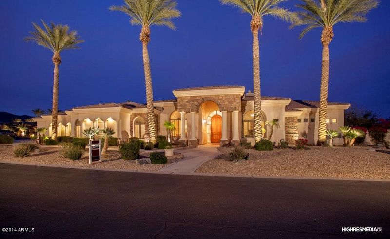 15639 S 7th St, Phoenix, AZ 85048