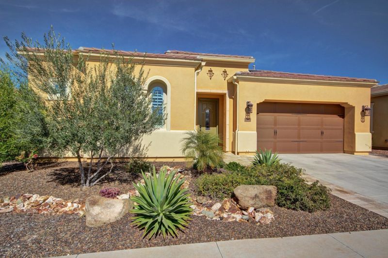 1564 E Amaranth Trl, San Tan Valley, AZ 85140