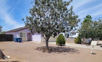 1564 Royal Palm Rd, Apache Junction, AZ 85119