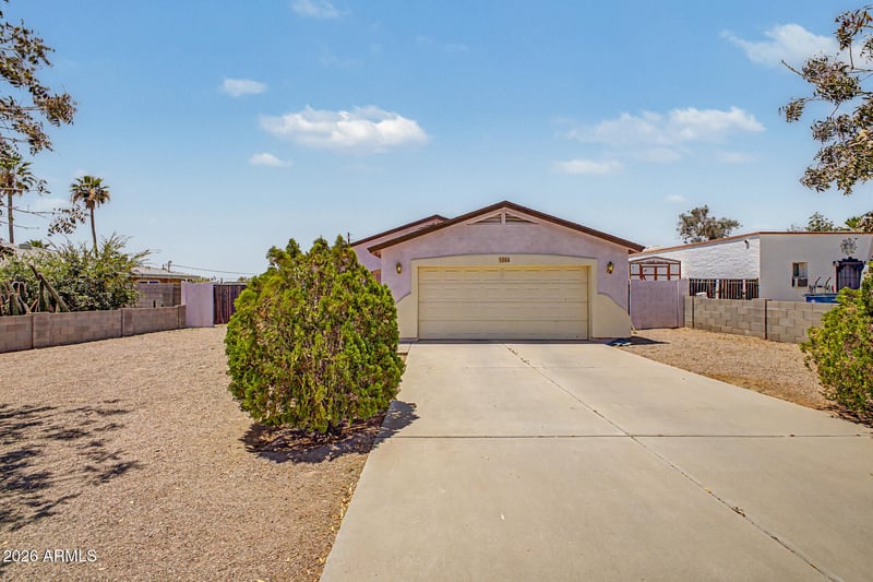 1564 Royal Palm Rd, Apache Junction, AZ 85119