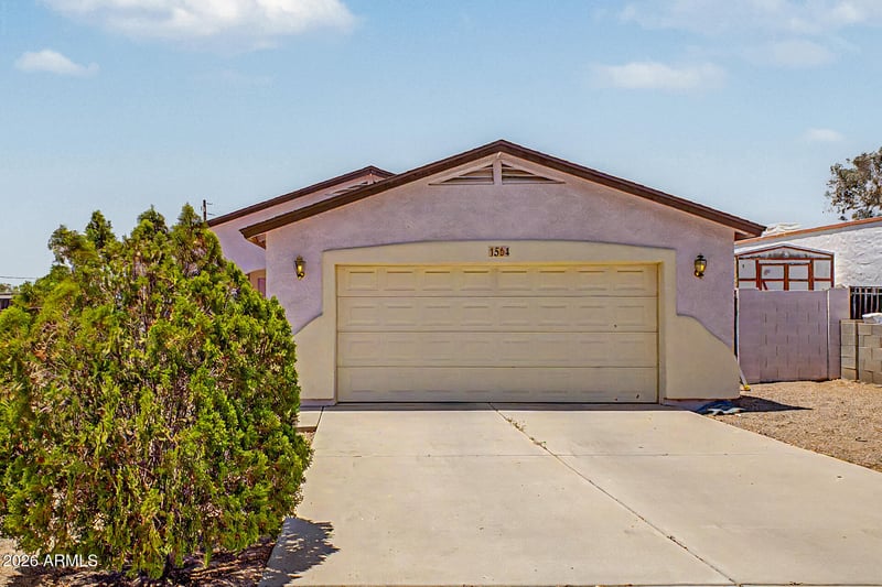 1564 Royal Palm Rd, Apache Junction, AZ 85119