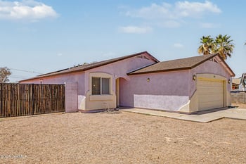 1564 Royal Palm Rd, Apache Junction, AZ 85119