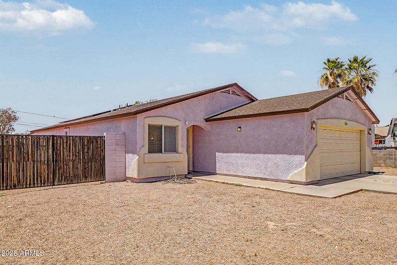 1564 Royal Palm Rd, Apache Junction, AZ 85119
