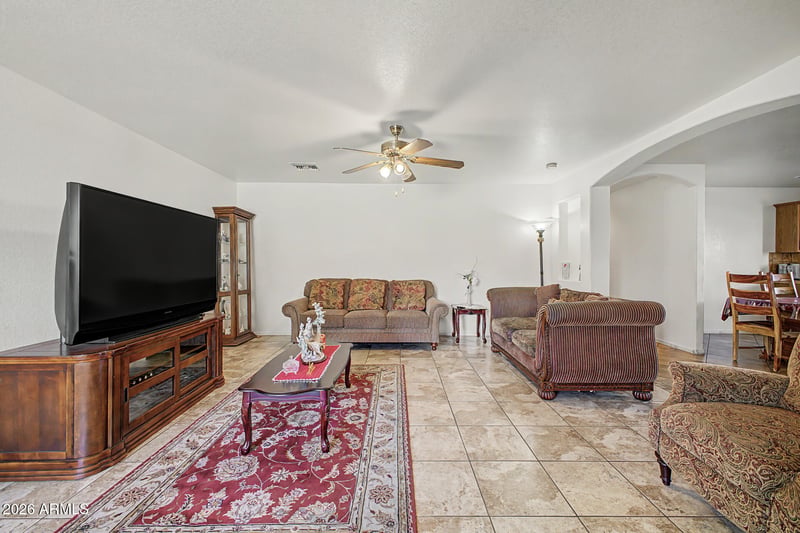 1564 Royal Palm Rd, Apache Junction, AZ 85119
