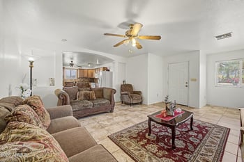 1564 Royal Palm Rd, Apache Junction, AZ 85119