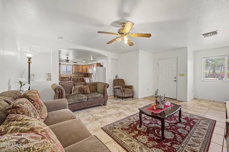 1564 Royal Palm Rd, Apache Junction, AZ 85119