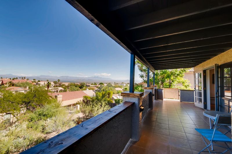 15640 E Cholla Dr, Fountain Hills, AZ 85268