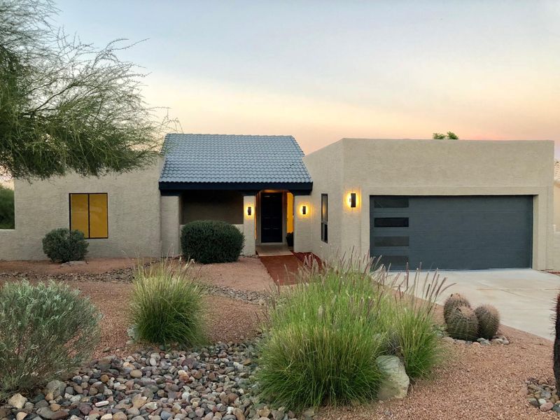 15640 E Cholla Dr, Fountain Hills, AZ 85268