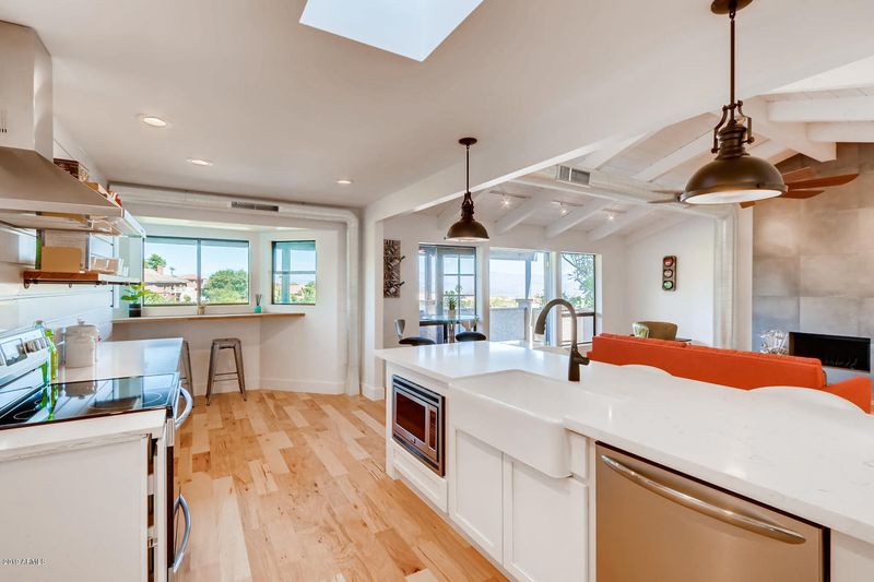 15640 E Cholla Dr, Fountain Hills, AZ 85268