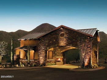 15640 Javelina Trl #209, Fountain Hills, AZ 85268