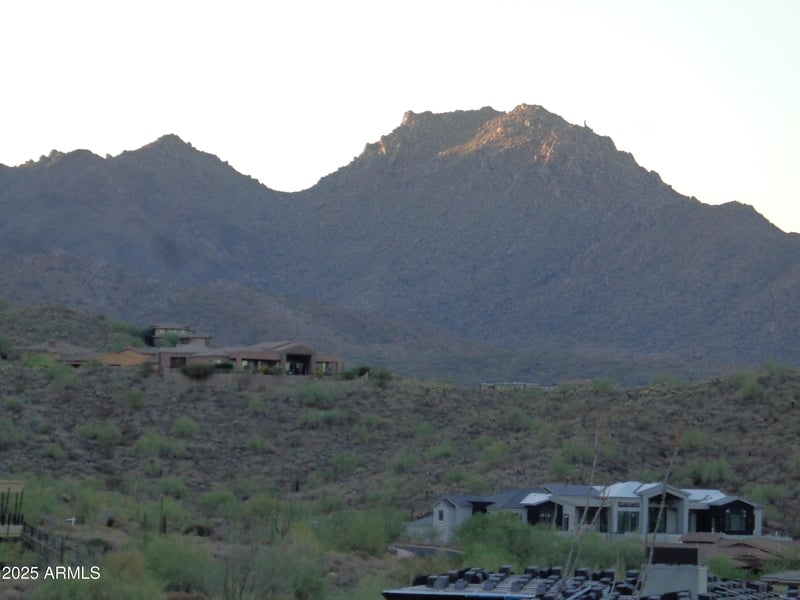 15640 Javelina Trl #209, Fountain Hills, AZ 85268