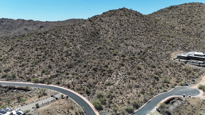 15640 Javelina Trl #209, Fountain Hills, AZ 85268