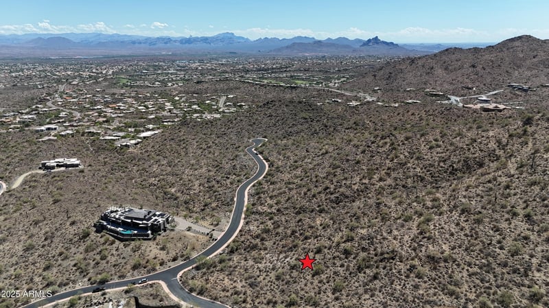 15640 Javelina Trl #209, Fountain Hills, AZ 85268