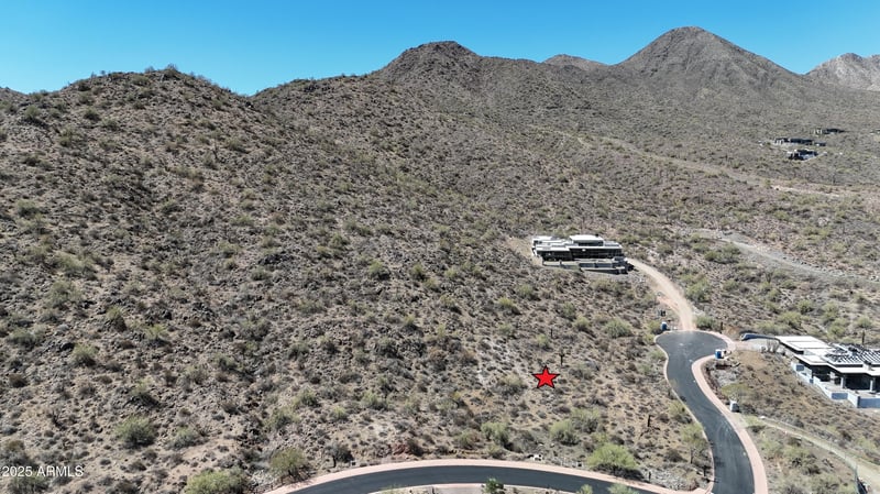 15640 Javelina Trl #209, Fountain Hills, AZ 85268