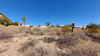 15640 Sycamore Dr #4, Fountain Hills, AZ 85268