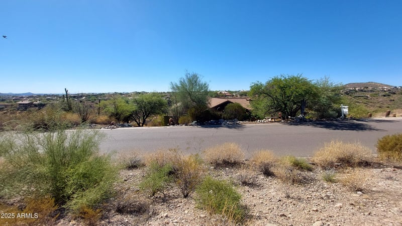 15640 Sycamore Dr #4, Fountain Hills, AZ 85268