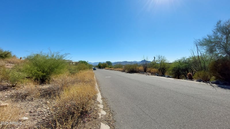 15640 Sycamore Dr #4, Fountain Hills, AZ 85268