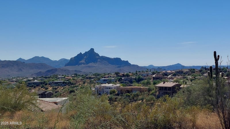 15640 Sycamore Dr #4, Fountain Hills, AZ 85268