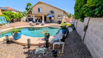 15640 Ventura St, Surprise, AZ 85379