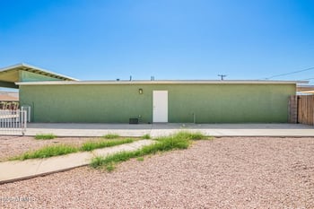 15640 Verde St, Surprise, AZ 85378