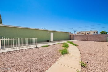 15640 Verde St, Surprise, AZ 85378