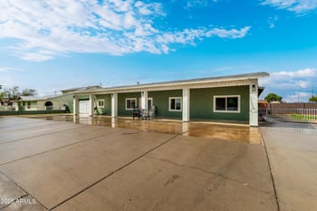 15640 Verde St, Surprise, AZ 85378