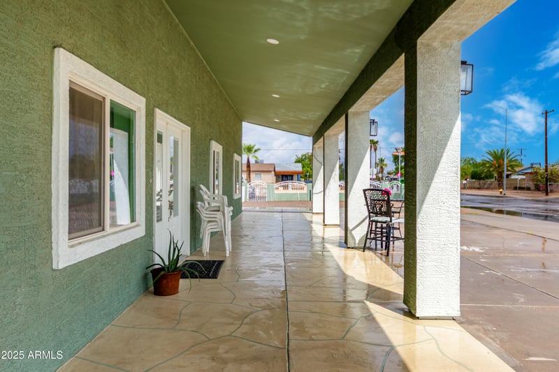 15640 Verde St, Surprise, AZ 85378