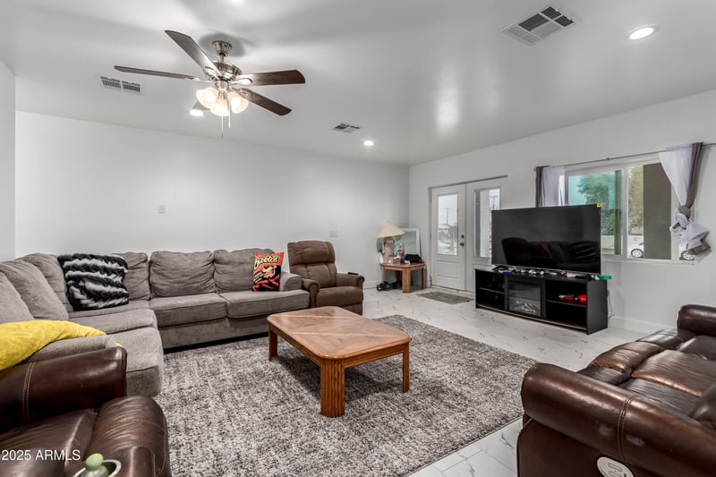 15640 Verde St, Surprise, AZ 85378