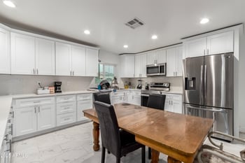 15640 Verde St, Surprise, AZ 85378