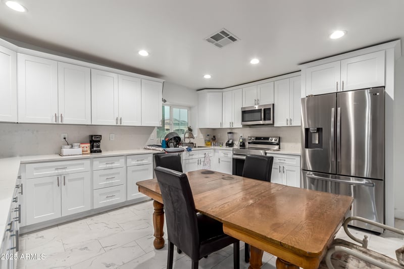 15640 Verde St, Surprise, AZ 85378