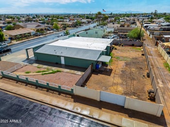 15640 Verde St, Surprise, AZ 85378