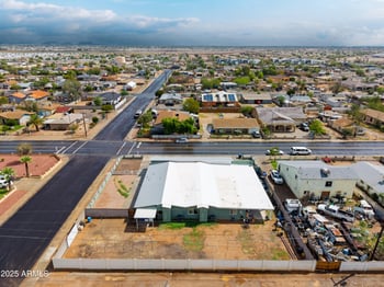 15640 Verde St, Surprise, AZ 85378