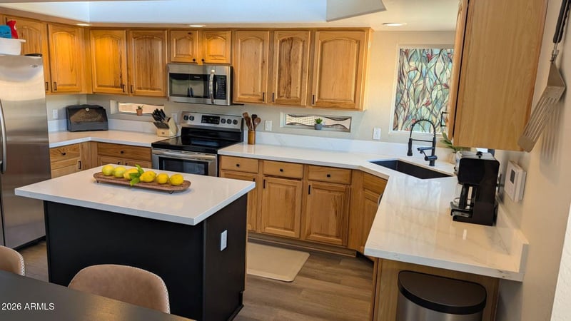 15640 W Ventura St, Surprise, AZ 85379