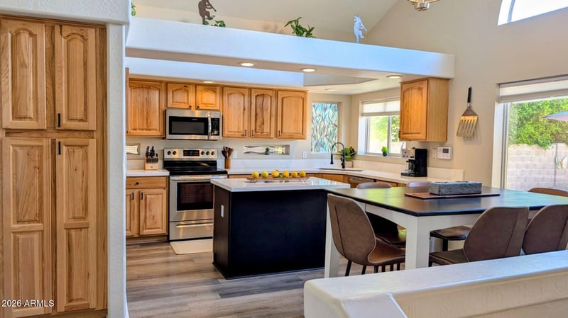 15640 W Ventura St, Surprise, AZ 85379