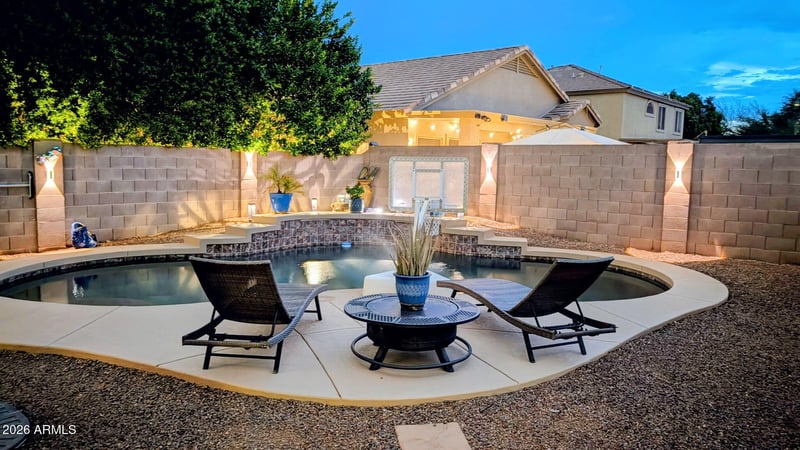 15640 W Ventura St, Surprise, AZ 85379